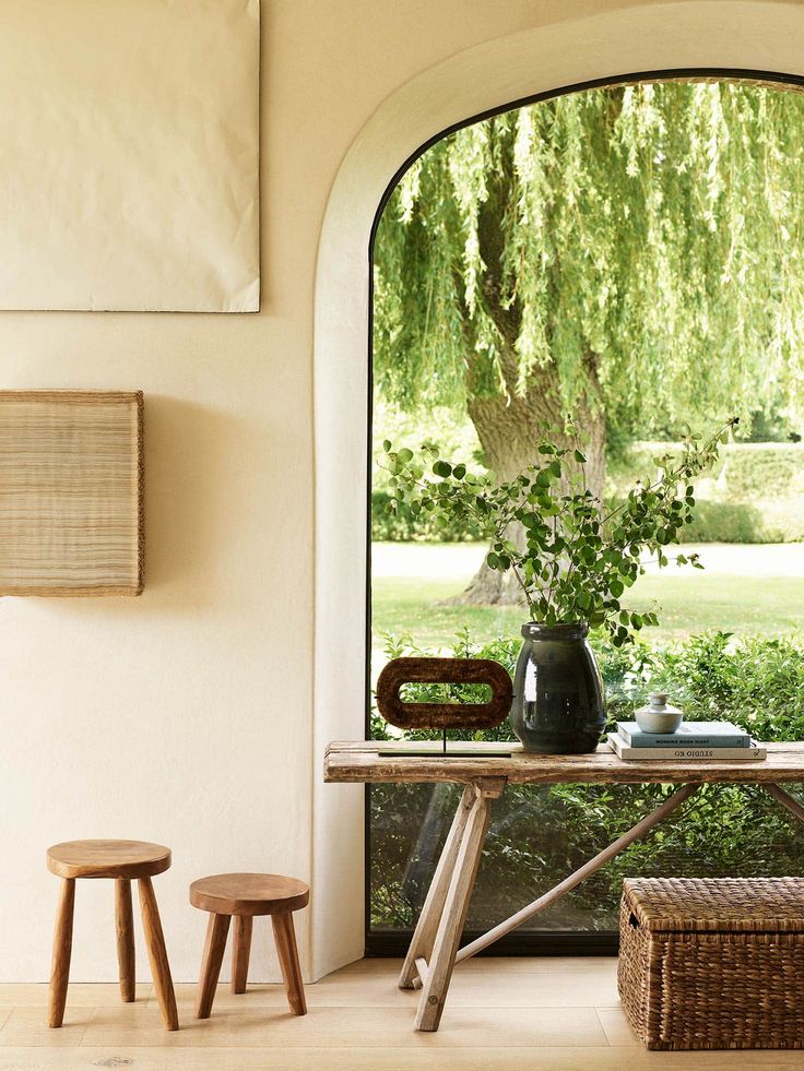 WHITE TEA AND THYME | ZARA