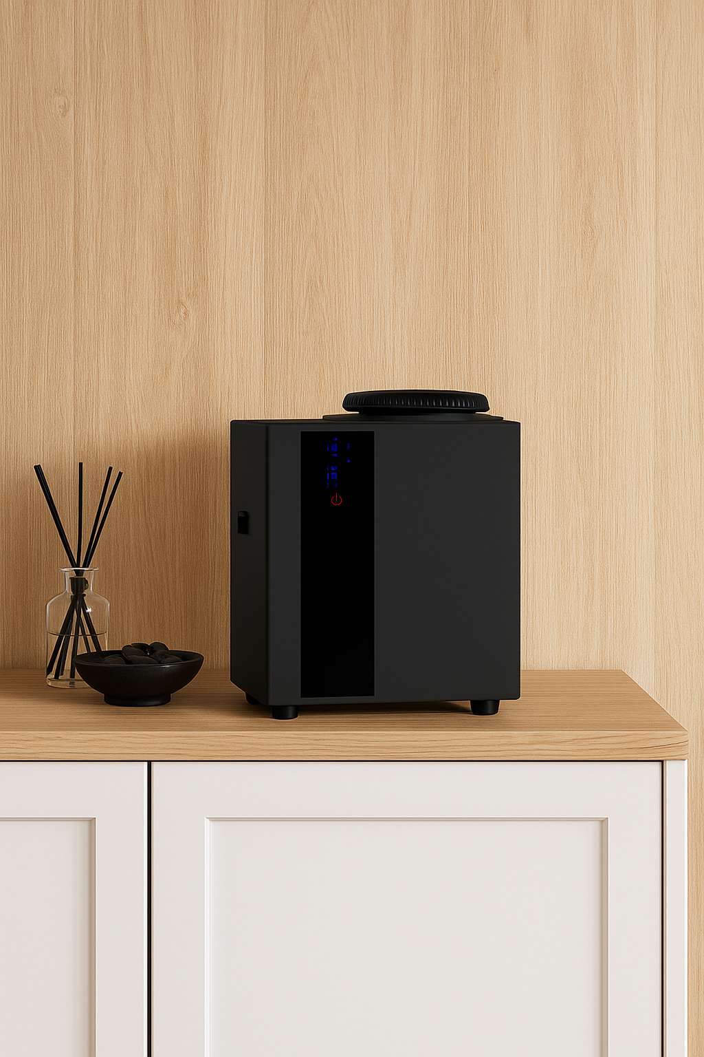Difusor de aroma A1000