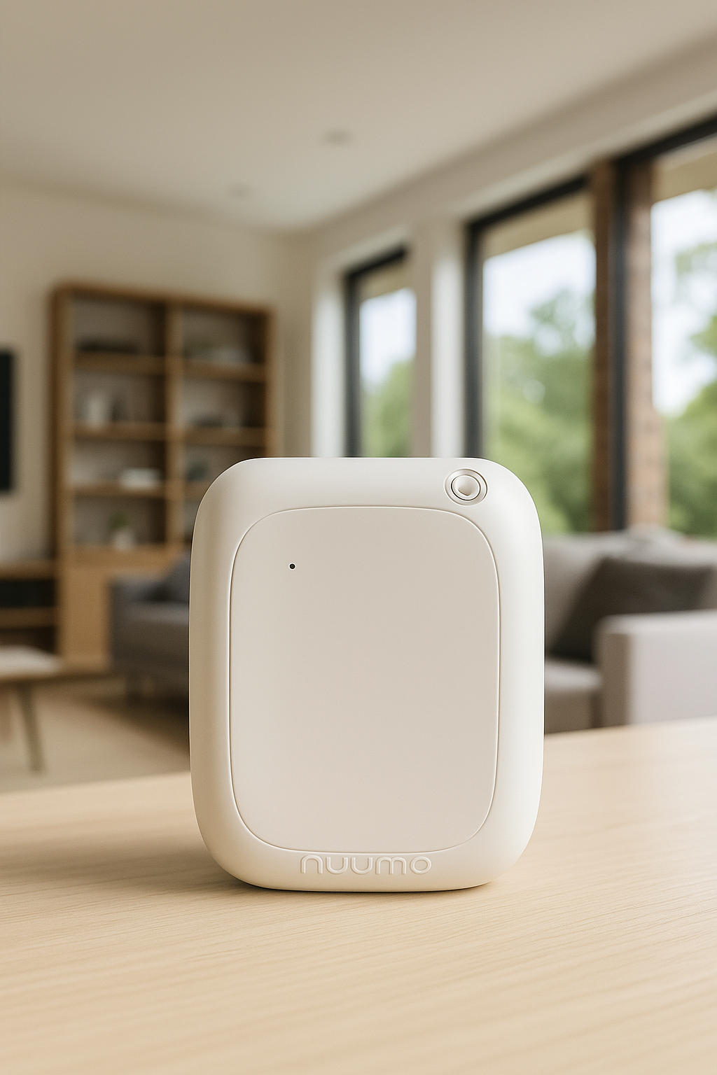 Difusor profesional X200