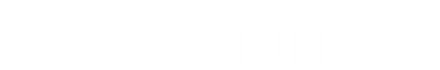 nuuma