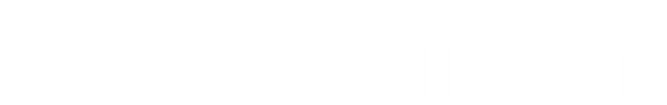 nuuma