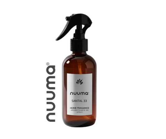 Santal 33