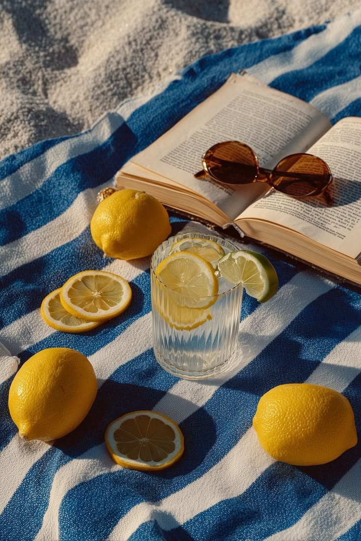 CITRUS WOODS | Stradivarius